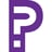 Puzzazz Logo